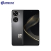Picture of HUAWEI nova 12 SE [8GB RAM | 256GB ROM] 