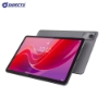 Picture of Lenovo Tab M11 [LTE | 4GB/8GB RAM | 128GB ROM]