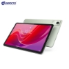 Picture of Lenovo Tab M11 [LTE | 4GB/8GB RAM | 128GB ROM] +FREEGIFT