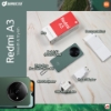 Picture of Redmi A3 [64GB | 128GB]