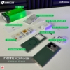 Picture of [NEW PRICE] Infinix Note 40 Pro 5G [8GB + 8GB RAM | 256GB ROM]
