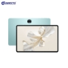 Picture of HONOR Pad 9 Wifi [8GB RAM | 256GB ROM] Free Gifts