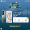Picture of HONOR 90 5G [12GB RAM | 512GB ROM] + Free Gifts