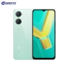 Picture of vivo Y03 [4GB + 4GB RAM | 128GB ROM]