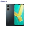 Picture of vivo Y03 [4GB + 4GB RAM | 128GB ROM]