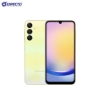 Picture of Samsung Galaxy A25 5G [8GB RAM | 256GB ROM]