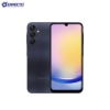 Picture of Samsung Galaxy A25 5G [8GB RAM | 256GB ROM]