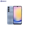 Picture of Samsung Galaxy A25 5G [8GB RAM | 256GB ROM]
