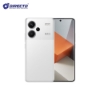 Picture of Redmi Note 13 Pro+ 5G [256GB | 512GB]