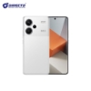 Picture of Redmi Note 13 Pro+ 5G [8GB RAM | 256GB ROM]