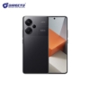 Picture of Redmi Note 13 Pro+ 5G [256GB | 512GB]
