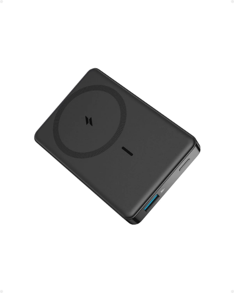 Picture of Anker 334 Magnetic Battery (PowerCore 10K)