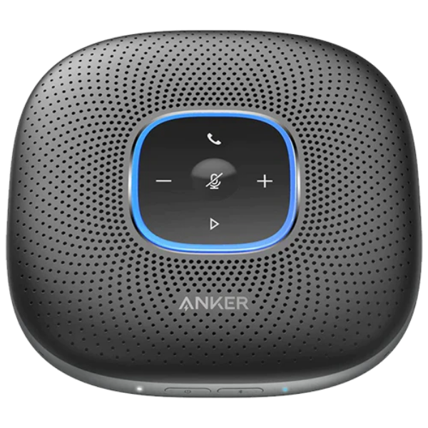 Picture of Anker PowerConf Bluetooth Speakerphone