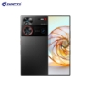 Picture of ZTE Nubia Z60 Ultra [16GB RAM + 512GB ROM] 