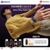 Picture of HUAWEI BAND 9