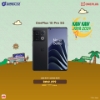 Picture of OnePlus 10 Pro 5G [12GB RAM | 256GB ROM] KAW KAW RAYA 2024