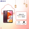 Picture of [NEW] Samsung Galaxy A14 LTE [6GB RAM | 128GB with FreeGifts