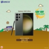 Picture of SAMSUNG Galaxy S23 Ultra | KAW KAW RAYA