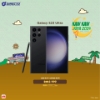 Picture of SAMSUNG Galaxy S23 Ultra | KAW KAW RAYA