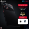 Picture of 🆕ZTE Nubia Z60 Ultra [16GB RAM + 512GB ROM] FREE Exclusive Gifts