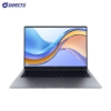 Picture of HONOR MagicBook X 16 2024 [Intel® Core™ i5-12450H | 8GB RAM + 512GB SSD | Windows 11]