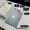 Picture of 🆕HONOR Pad 9 Wifi [8GB RAM | 256GB ROM] Free Gifts worth RM698