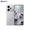 Picture of Redmi Note 13 Pro+ | 5G [12GB + 512GB] Xiaomi Fan Festive Special Edition 