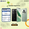 Picture of 🆕HONOR Magic6 Pro [12GB RAM | 512GB ROM] Ready Stock