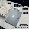 Picture of HONOR Pad 9 5G [8GB RAM | 256GB ROM] + FREEBIES