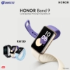 Picture of 🆕HONOR Band 9