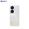 Picture of HONOR X7b 5G [8GB + 8GB RAM | 256GB ROM]