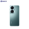 Picture of HONOR X7b 5G [8GB + 8GB RAM | 256GB ROM]