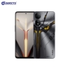 Picture of [NEW PRICE] ZTE nubia NEO 2 5G [8GB RAM | 256GB ROM] 