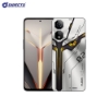 Picture of [NEW PRICE] ZTE nubia NEO 2 5G [8GB RAM | 256GB ROM] 