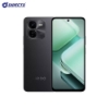 Picture of 🆕iQOO Z9x 5G [12GB RAM | 256GB ROM]