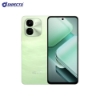 Picture of 🆕iQOO Z9x 5G [12GB RAM | 256GB ROM]