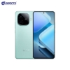 Picture of iQOO Z9 5G [12GB RAM | 256GB ROM]