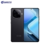 Picture of iQOO Z9 5G [12GB RAM | 256GB ROM]