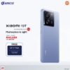 Picture of [RM100 OFF] Xiaomi 13T [12GB RAM | 256GB ROM]