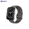 Picture of Amazfit  Bip 5 Unity