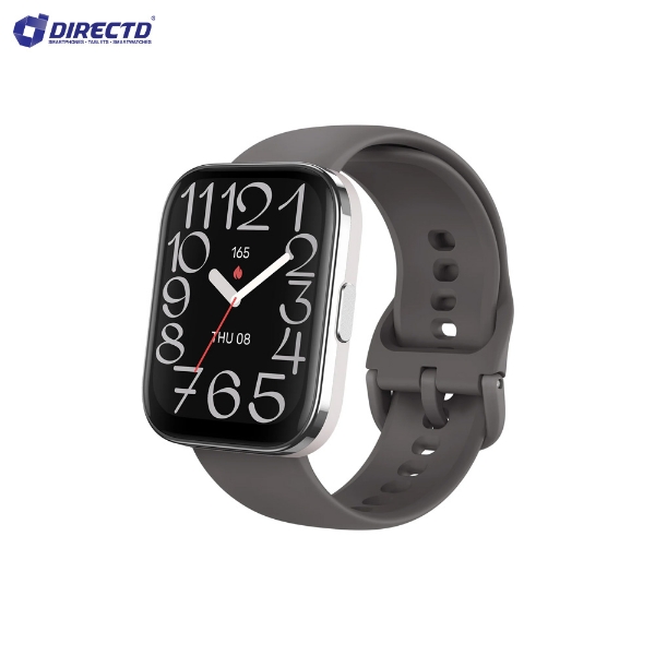 Picture of Amazfit  Bip 5 Unity