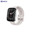Picture of Amazfit  Bip 5 Unity