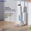 Picture of Xiaomi Truclean W10 Ultra Wet Dry Vacuum
