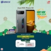 Picture of ROG Phone 6D [12GB RAM | 256GB ROM] KAW KAW RAYA 2024