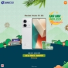 Picture of Redmi Note 13 5G [8GB RAM | 256GB ROM] KAW KAW RAYA 2024