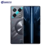 Picture of Infinix GT20 Pro  | GT 20 PRO [12GB (24GB Extended RAM) | 256GB ROM] Ready Stock