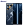 Picture of Infinix GT20 Pro  | GT 20 PRO [12GB (24GB Extended RAM) | 256GB ROM] Ready Stock