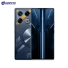 Picture of Infinix GT20 Pro  | GT 20 PRO [8GB/12GB RAM) | 256GB ROM]