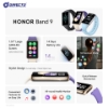 Picture of HONOR Band 9
