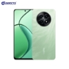 Picture of realme 12x 5G [8GB+8GB Dynamic RAM | 256GB ROM]